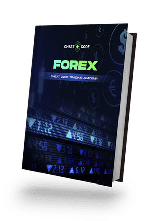  <span class="lte-header lte-span"> Forex Program </span> 