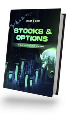  <span class="lte-header lte-span"> Stocks And Options Program </span> 