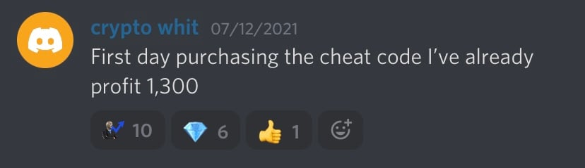 discord_recording